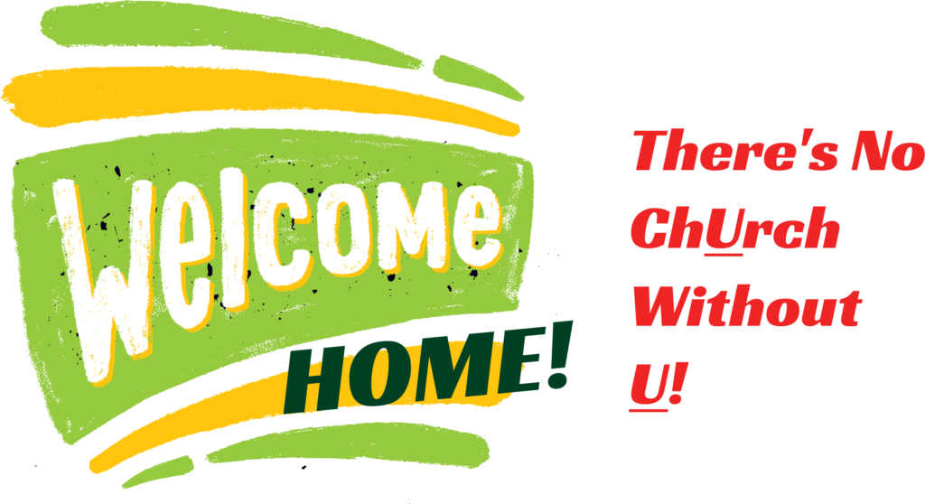 Cedars House of Grace