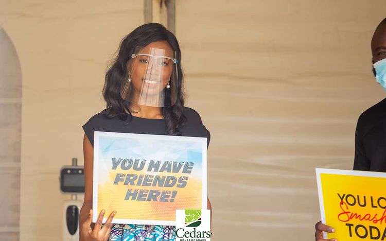 Cedars-You-Have-Friends-Here