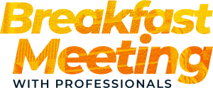 cedarsbreakfastmeeting-logo